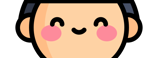 开云